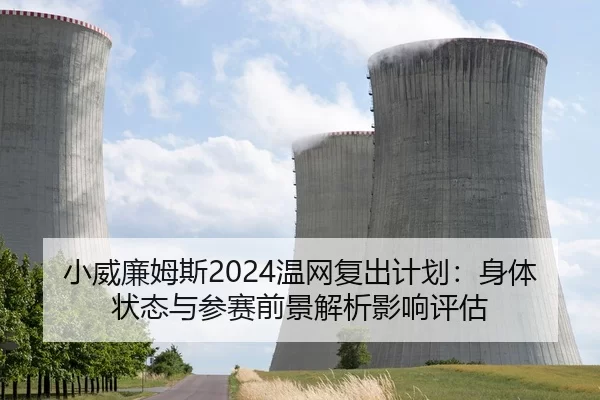 小威廉姆斯2024温网复出计划：身体状态与参赛前景解析影响评估